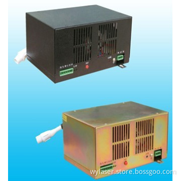 Power Supply